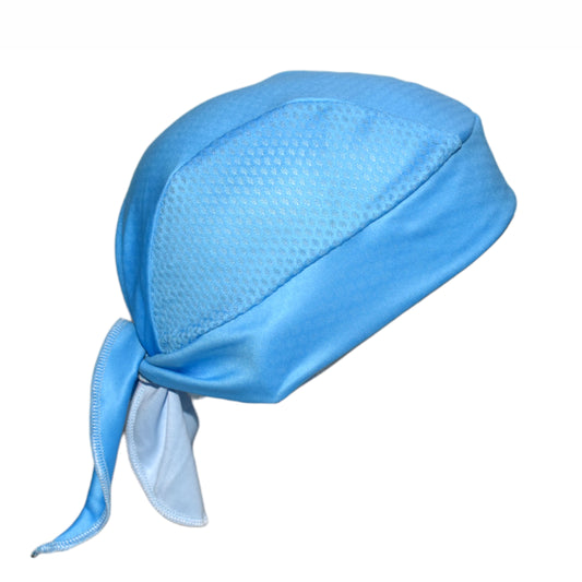 Cycling Scarf REF P001