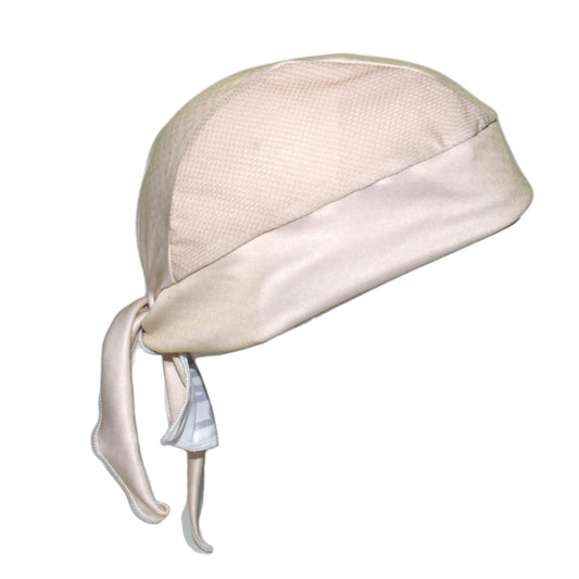 Cycling Scarf REF P001