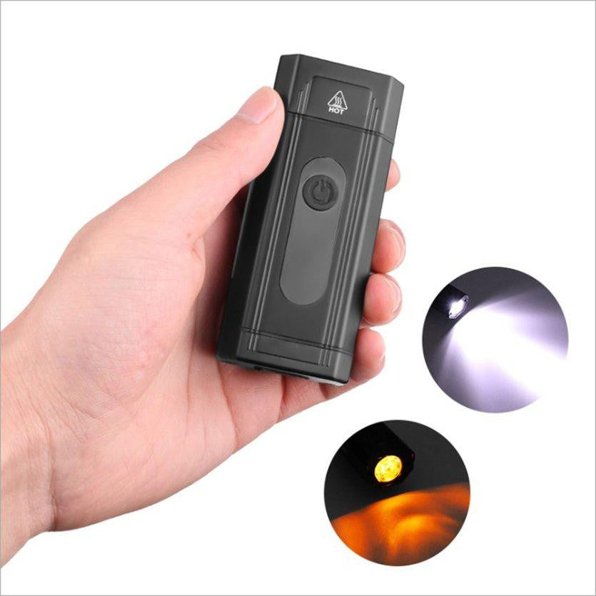Luz bicicleta bl100