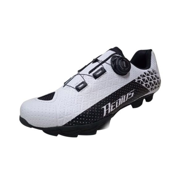 Zapatillas PRYMON 1 Boa MTB (Redius)