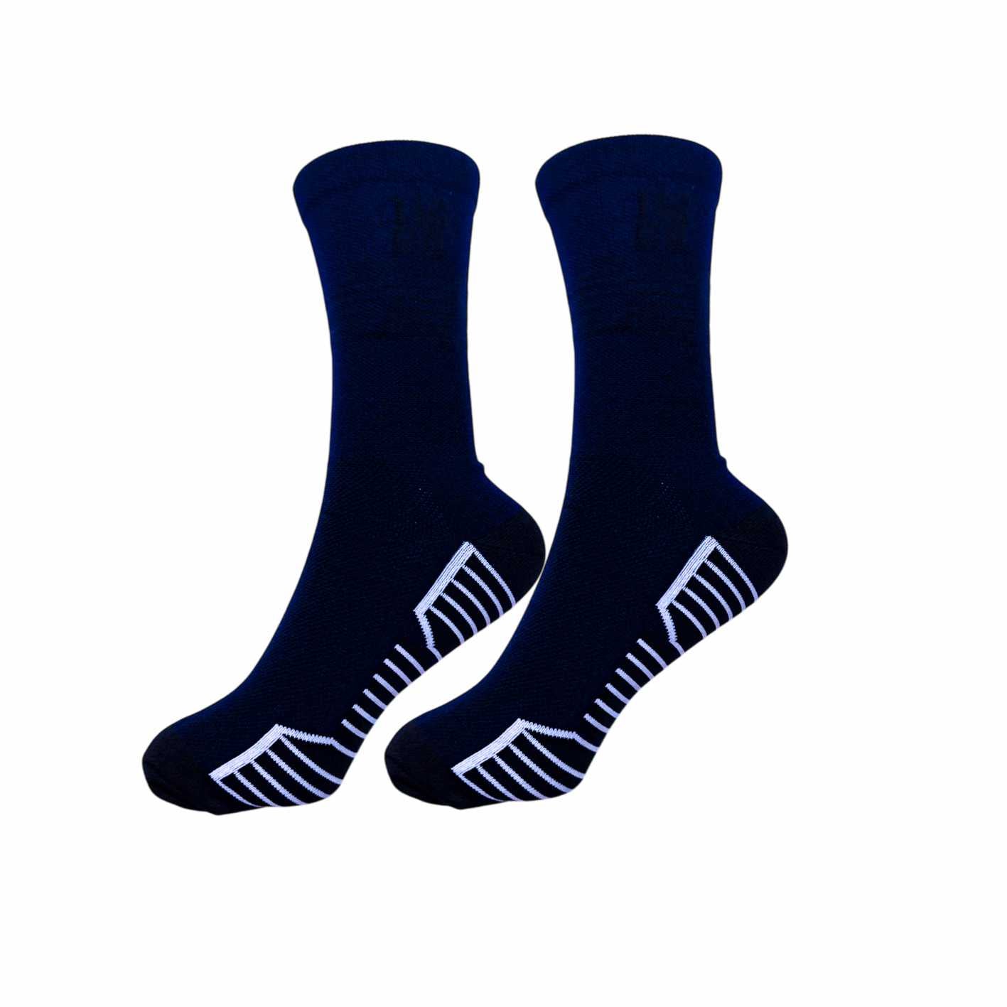 Calcetines TICBU Ref 082