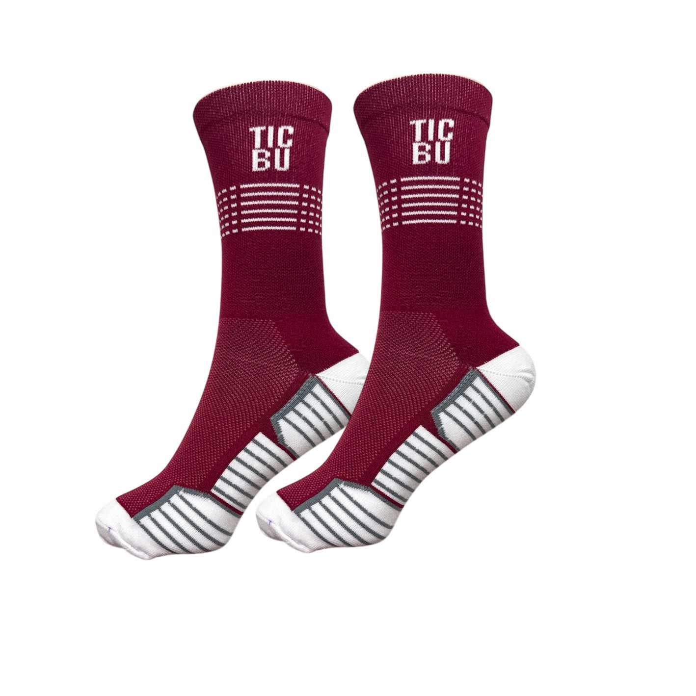 Calcetines TICBU Ref 081