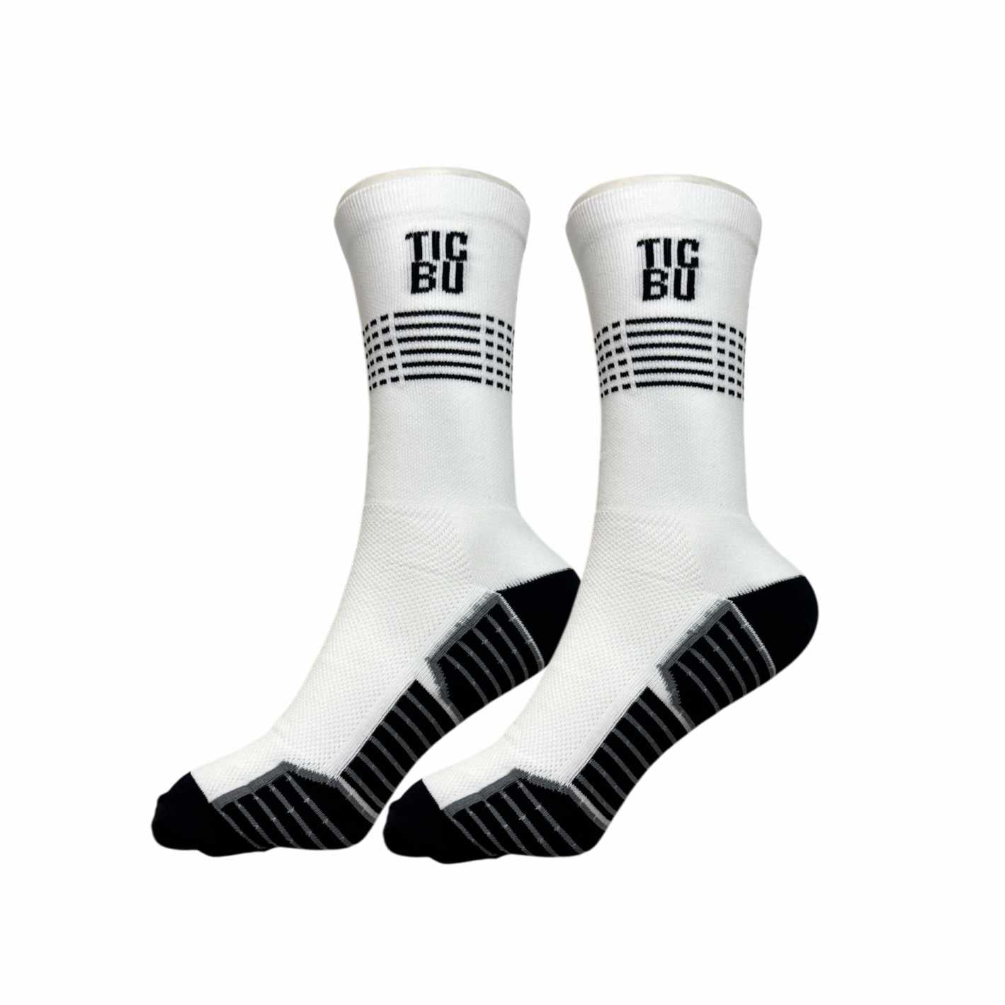 Calcetines TICBU Ref 080