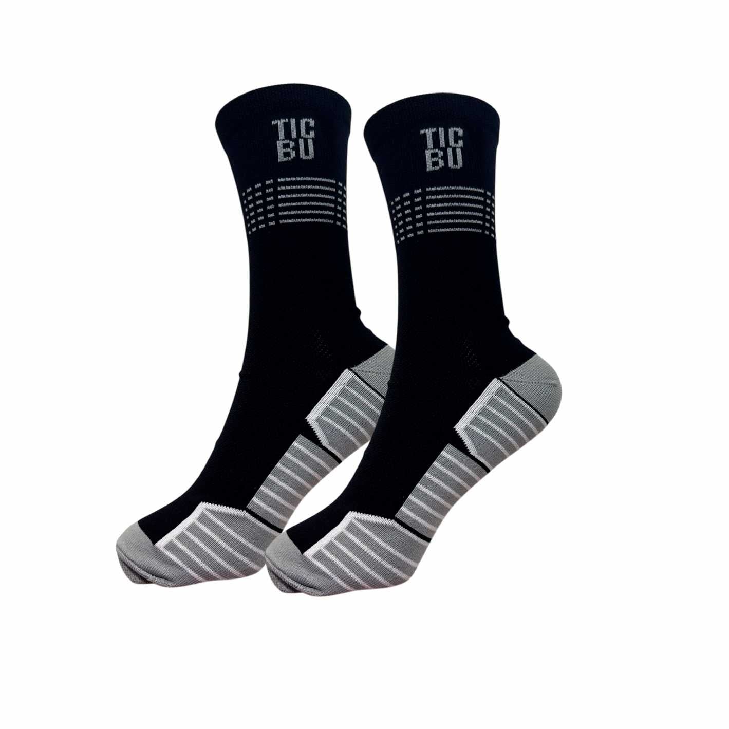 Calcetines TICBU Ref 079