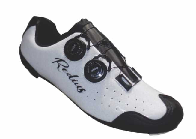 Zapatilla Mirall Redius – TICBU1