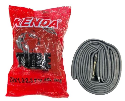 Neumático Kenda 29 x 1.9-2.3 RIN29