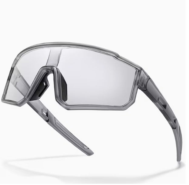 Gafas Fotocromáticas De Sol De Ciclismo Ref:sin marca 02