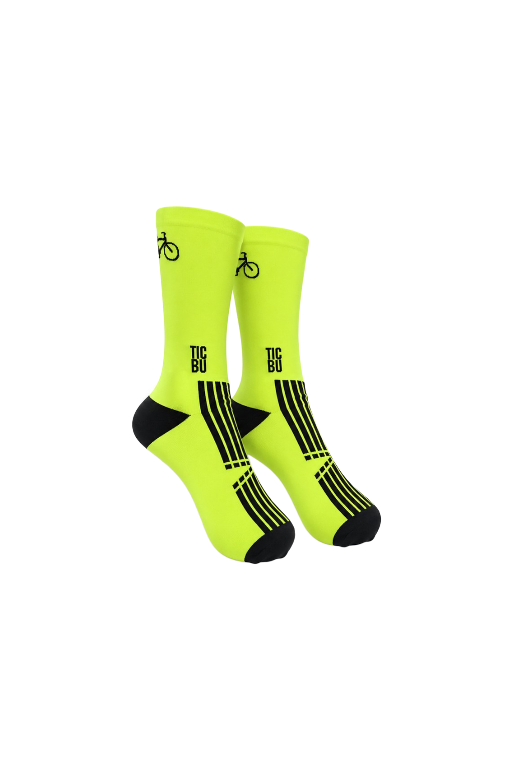 Calcetines TICBU Ref 085