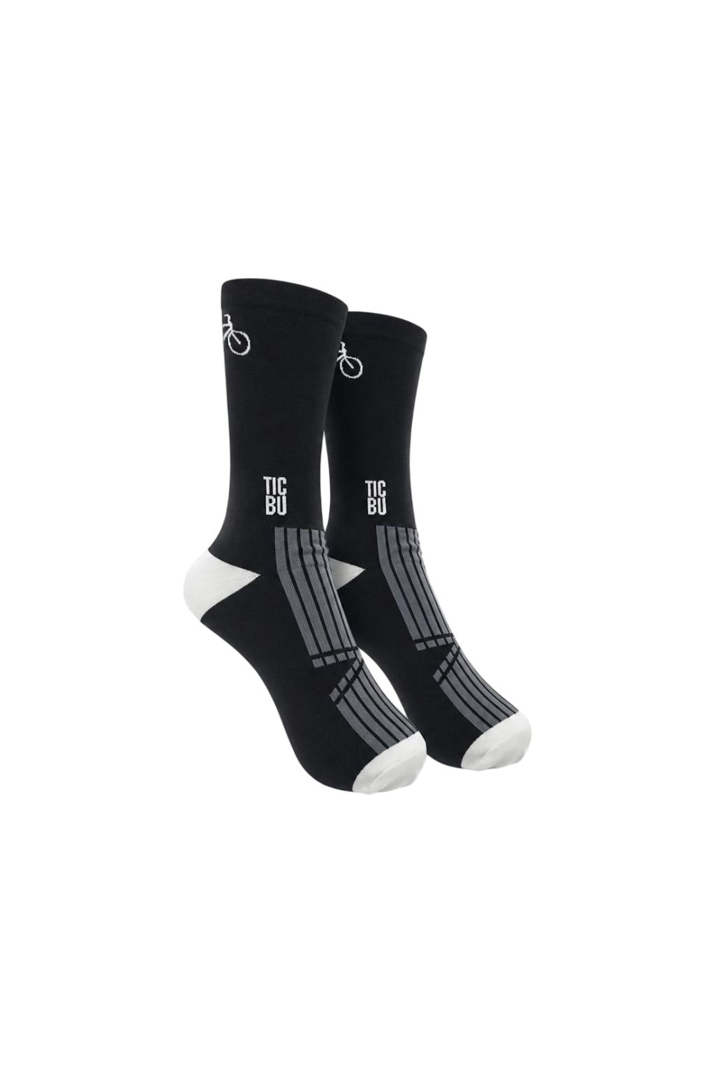 Calcetines TICBU Ref 084