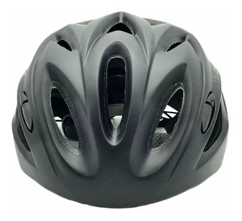 Casco DASH marca Ontrail - Negro