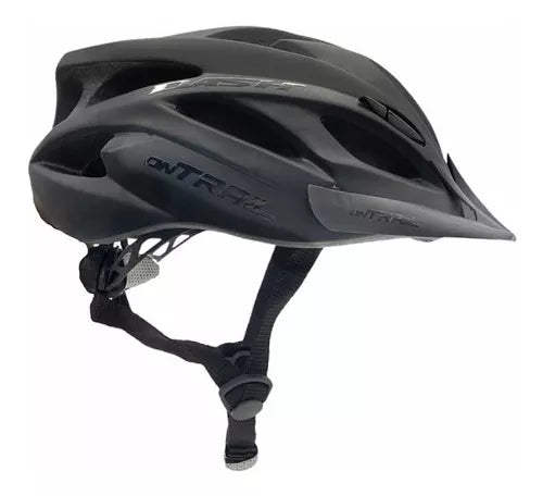 Casco DASH marca Ontrail - Negro