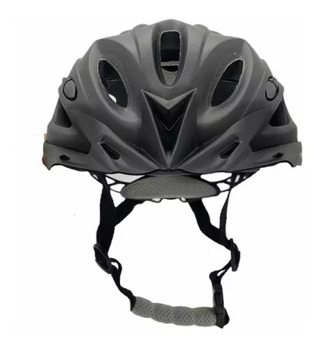 Casco DASH marca Ontrail - Negro