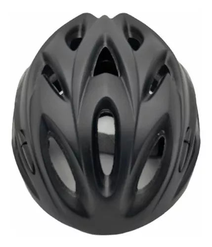 Casco DASH marca Ontrail - Negro