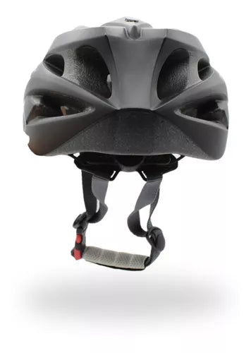 Casco DASH marca Ontrail - Negro