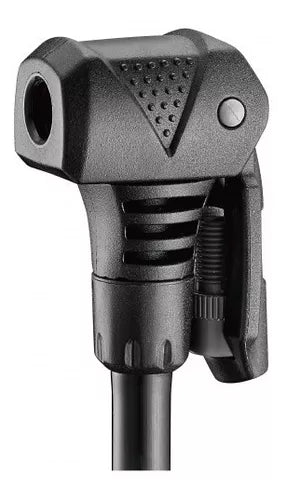 Bomba Beto Pie 160psi Bicicletas Motos CFL-28SG7