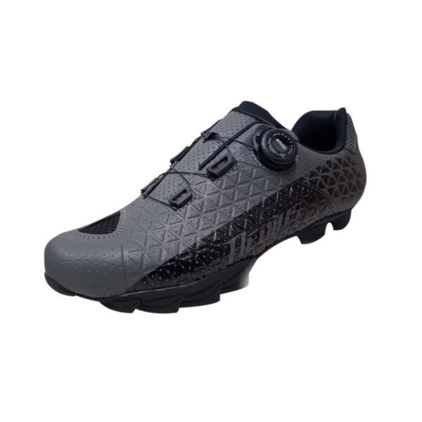 Zapatillas PRYMON 1 Boa MTB (Redius)