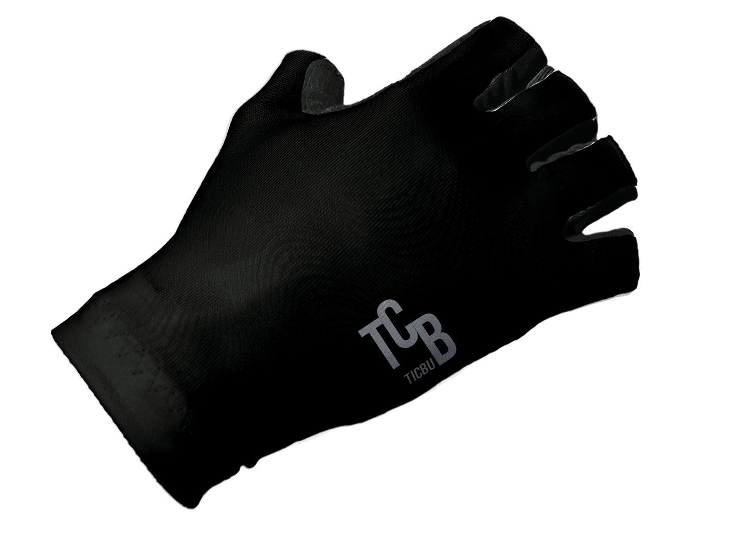Guante ELITE Ref: (URBANITE) UNISEX