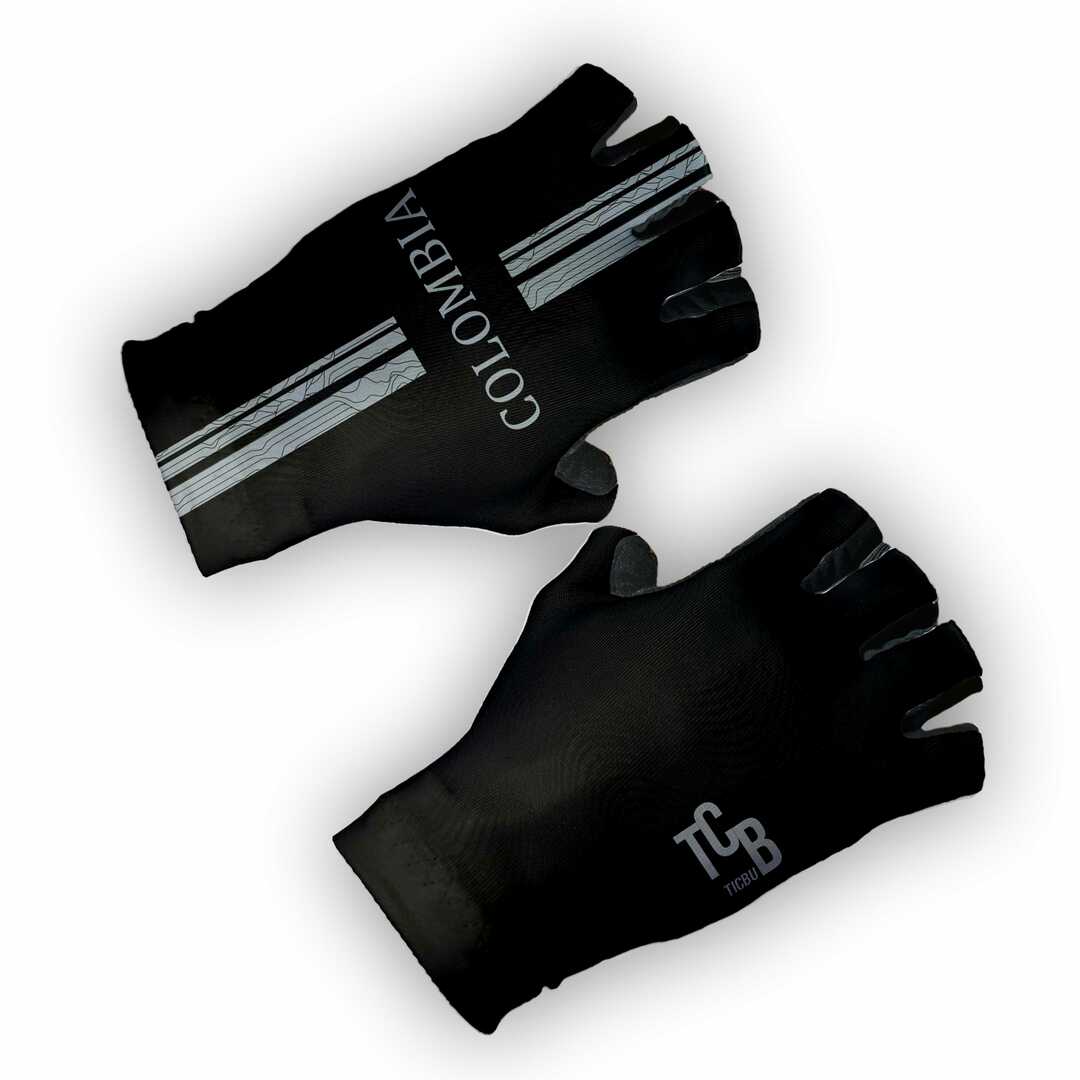 Guante ELITE Ref: (URBANITE) UNISEX