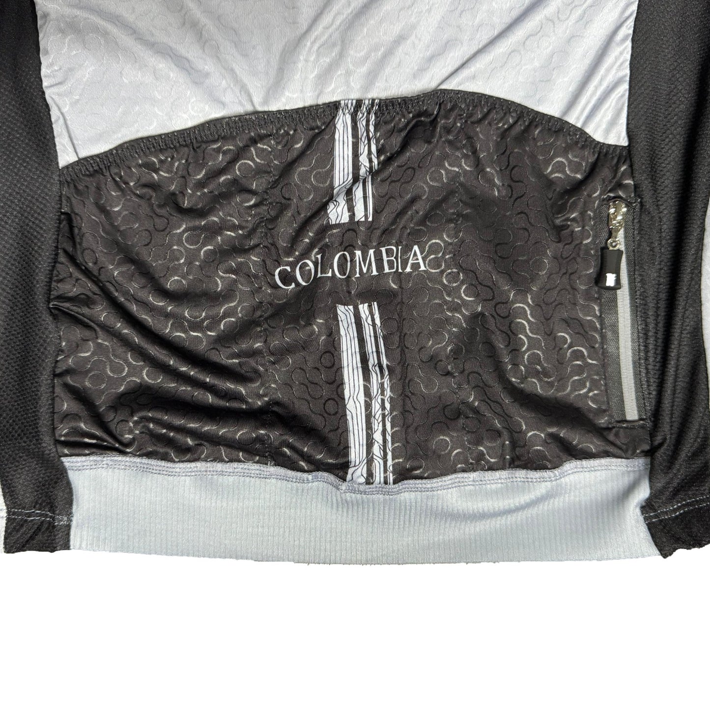 JERSEY corta ELITE (URBANITE) UNISEX