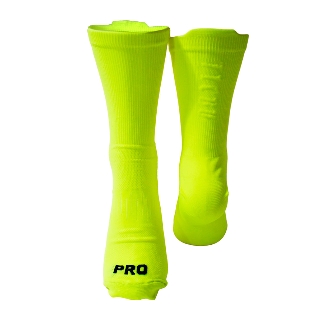 Calcetines TICBU Ref 068