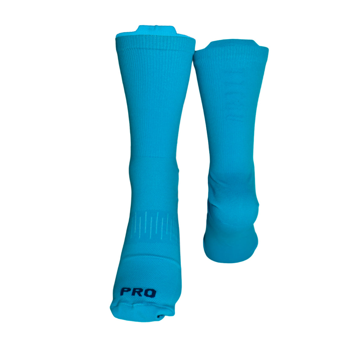 Calcetines TICBU Ref 068