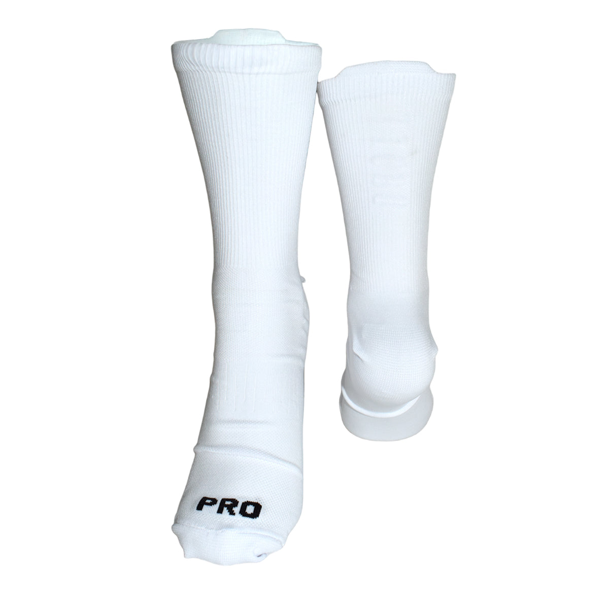 Calcetines TICBU Ref 068