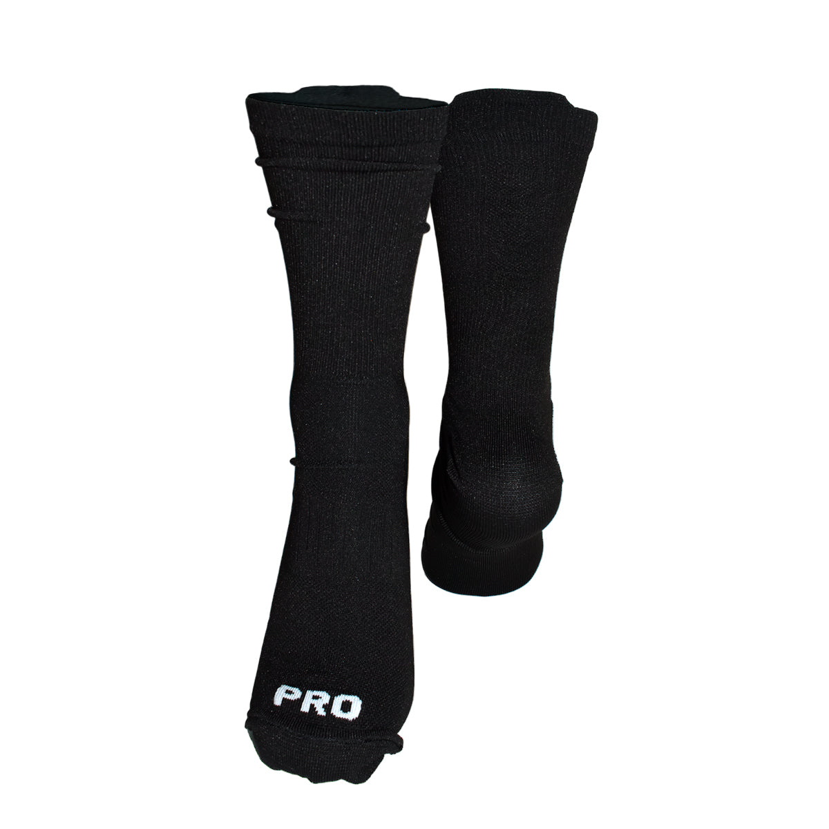 Calcetines TICBU Ref 068