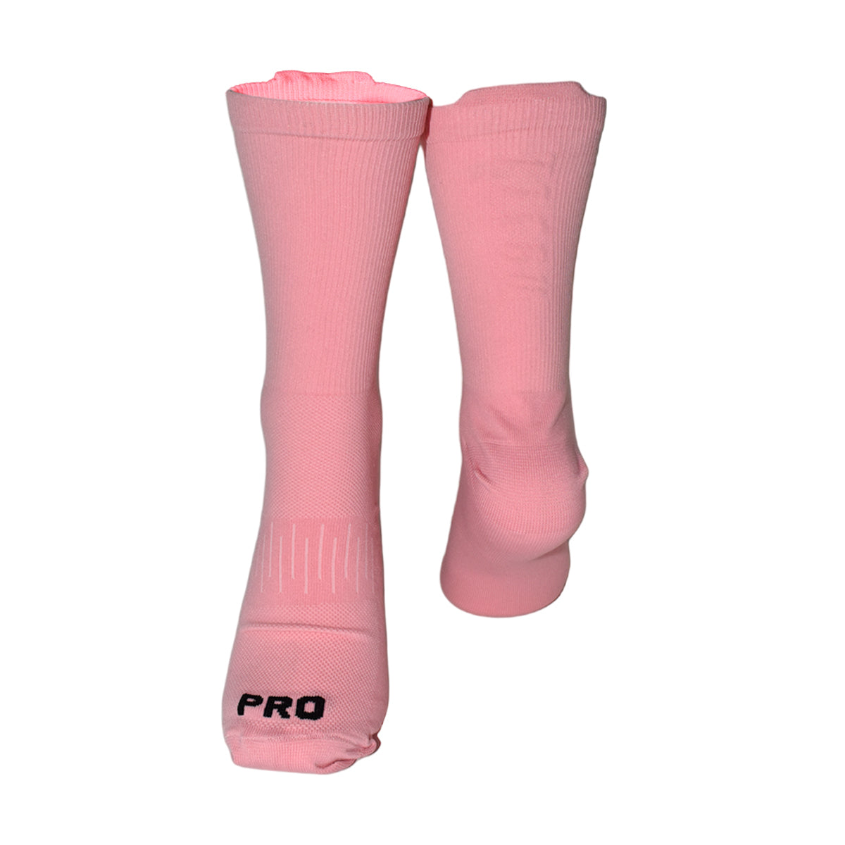 Calcetines TICBU Ref 068