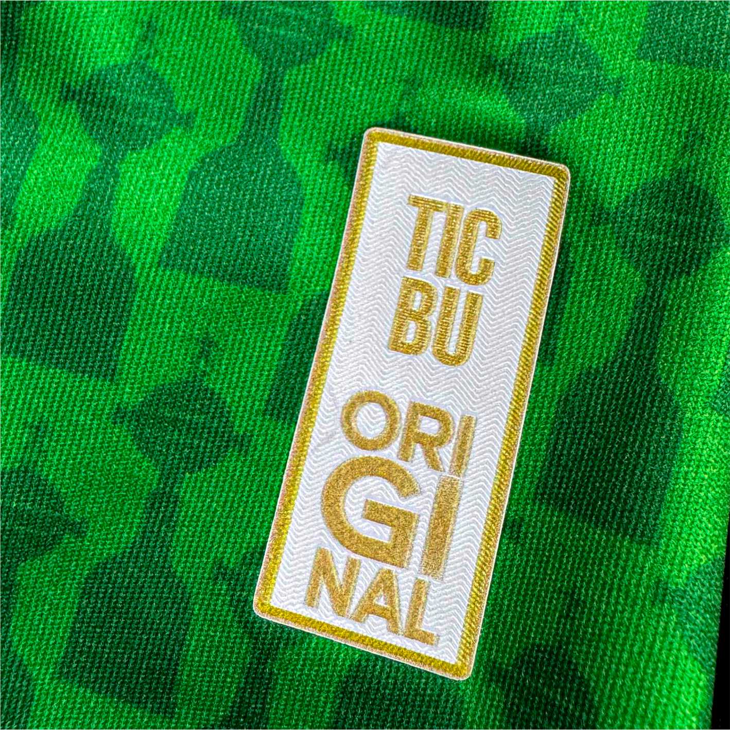 Camiseta Dama Deportiva (Ref NACIONAL-25)
