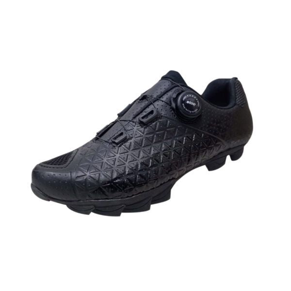 Zapatillas PRYMON 1 Boa MTB (Redius)