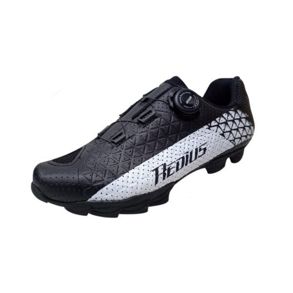 Zapatillas PRYMON 1 Boa MTB (Redius)