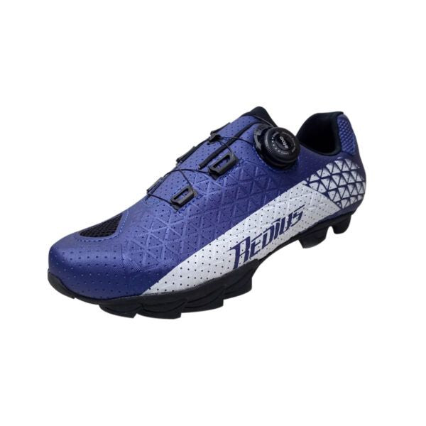 Zapatillas PRYMON 1 Boa MTB (Redius)