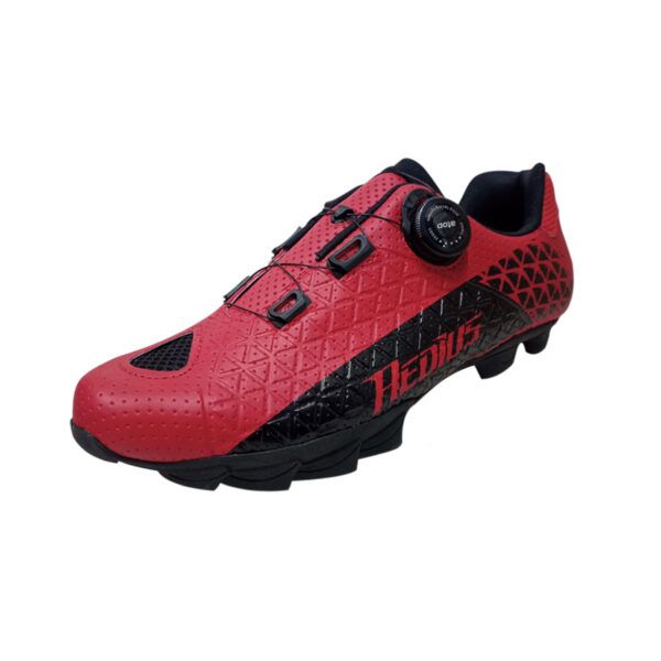 Zapatillas PRYMON 1 Boa MTB (Redius)