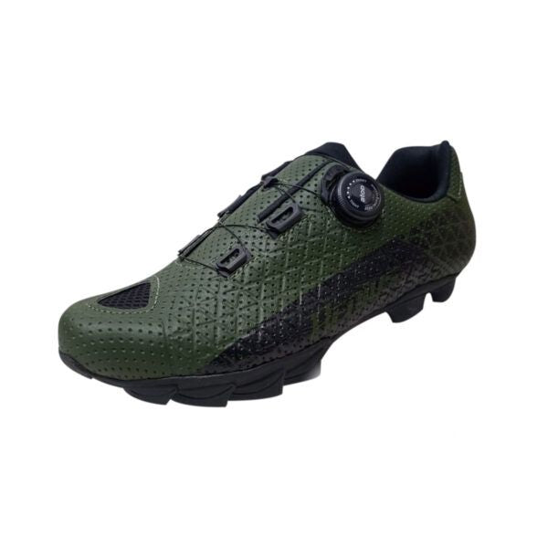 Zapatillas PRYMON 1 Boa MTB (Redius)