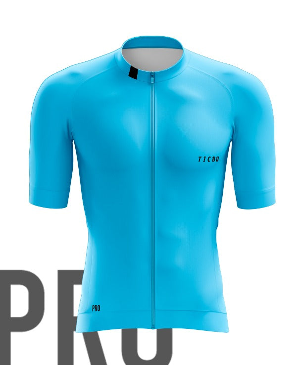 LONG PRO LADIES SHIRT (REF. OSLO)