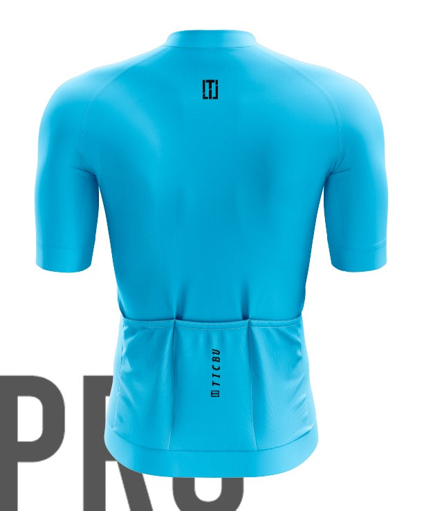 LONG PRO LADIES SHIRT (REF. OSLO)