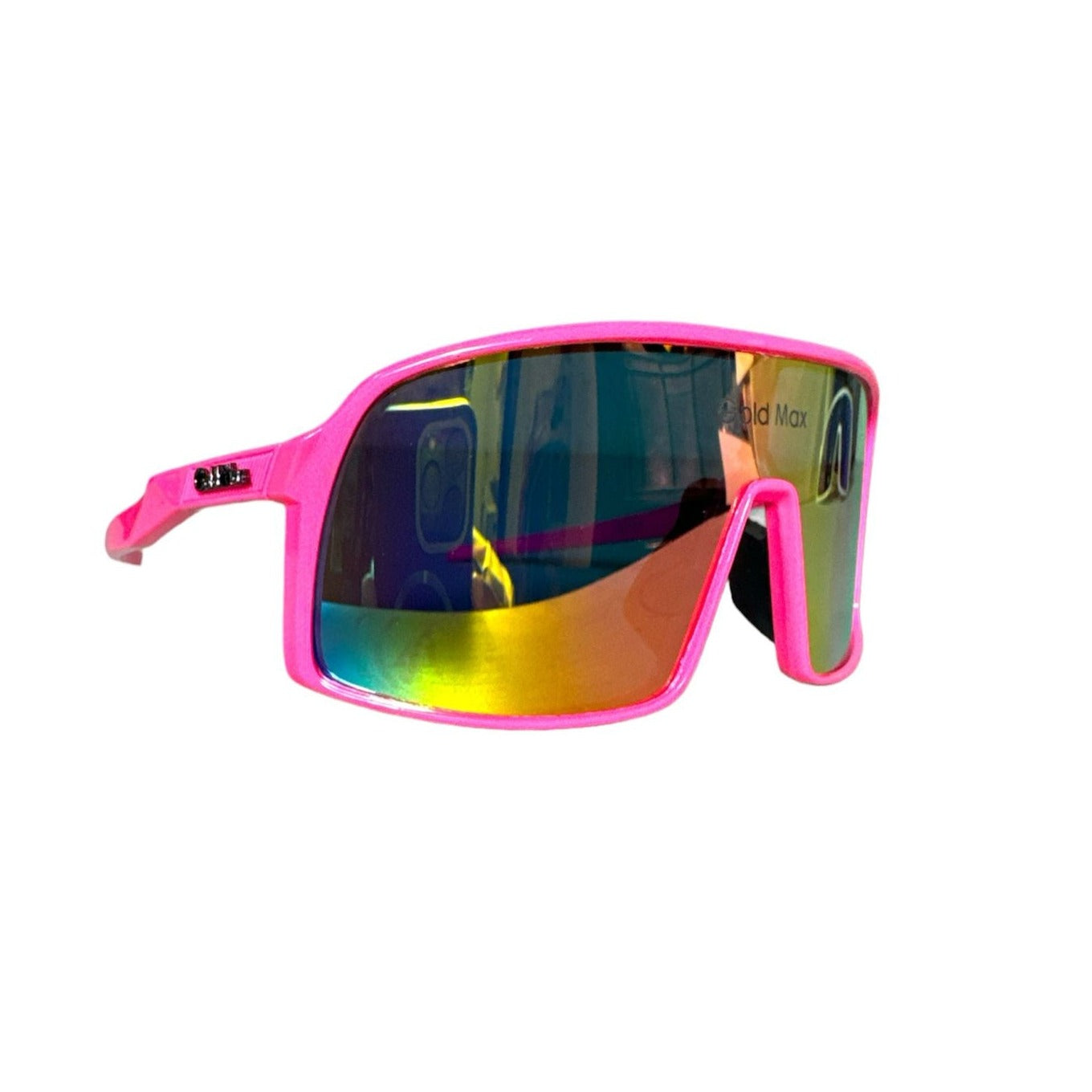Gafas GOLD MAX Ref: PMG176