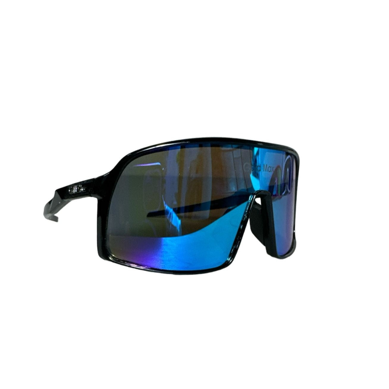 Gafas GOLD MAX Ref: PMG176