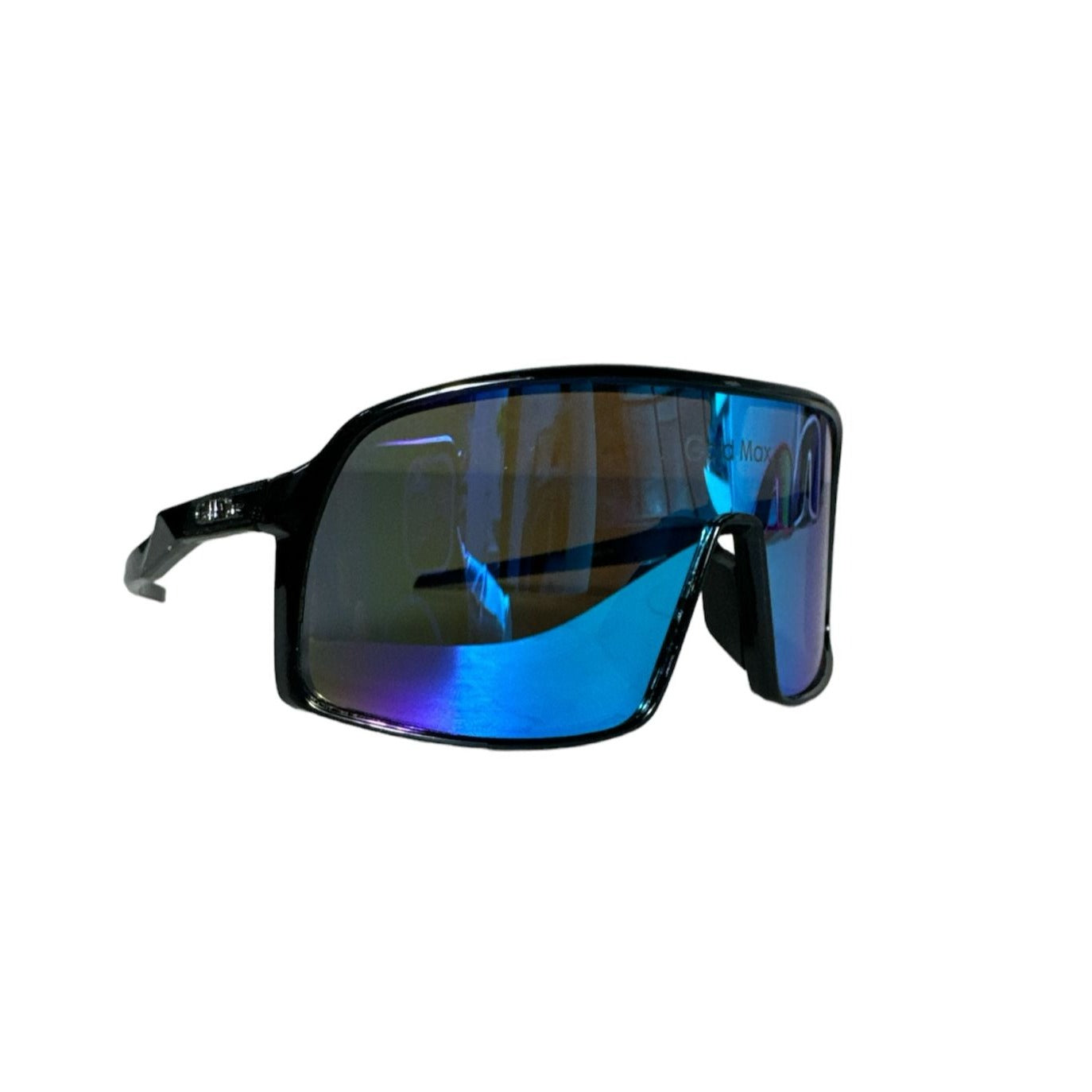 Gafas GOLD MAX Ref: PMG176