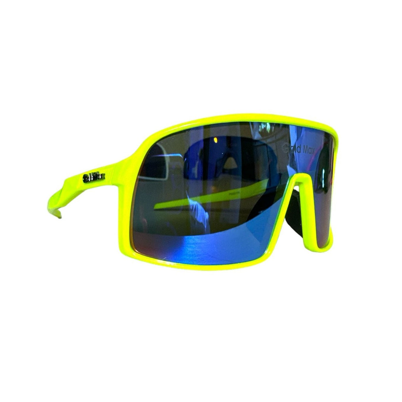 Gafas GOLD MAX Ref: PMG176