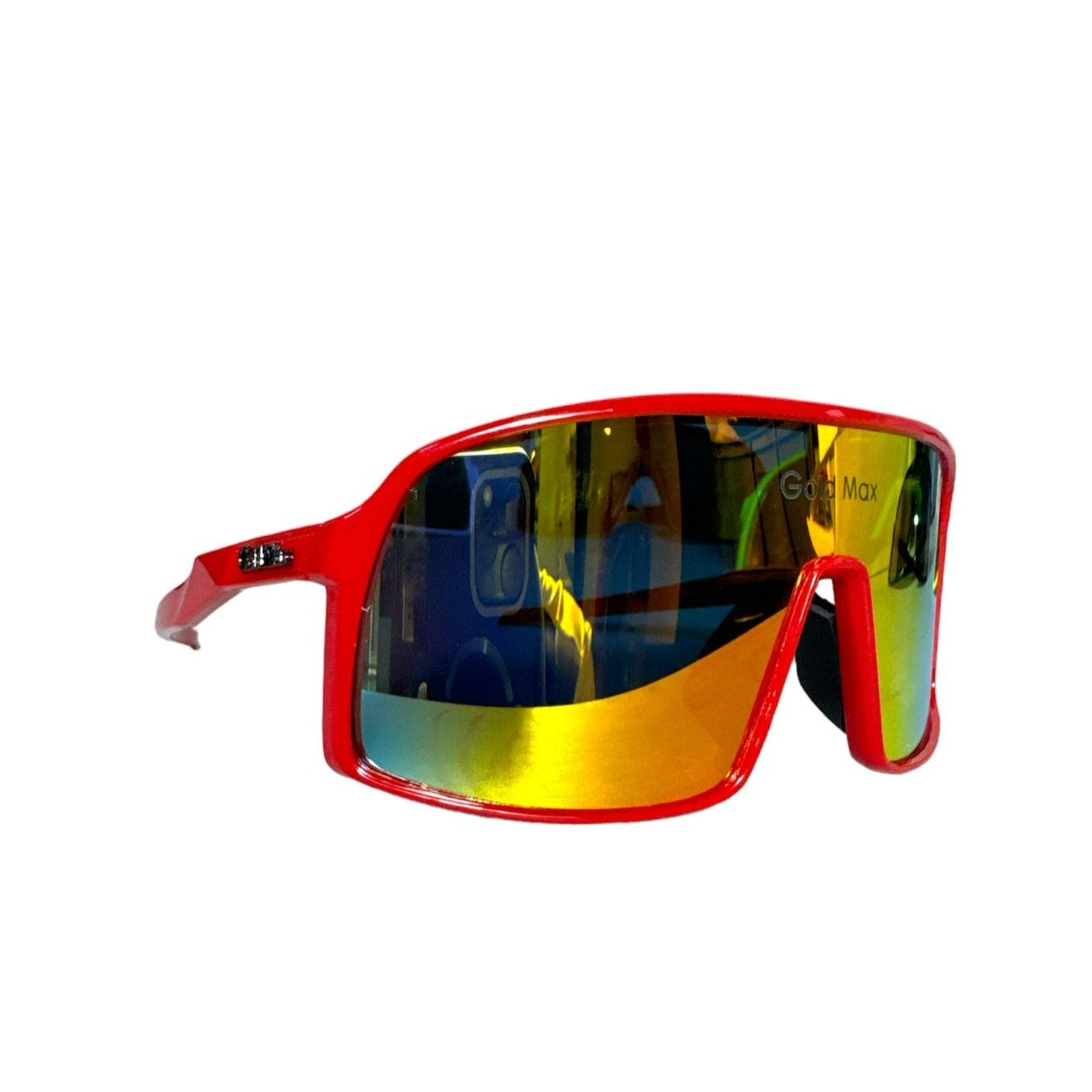 Gafas GOLD MAX Ref: PMG176