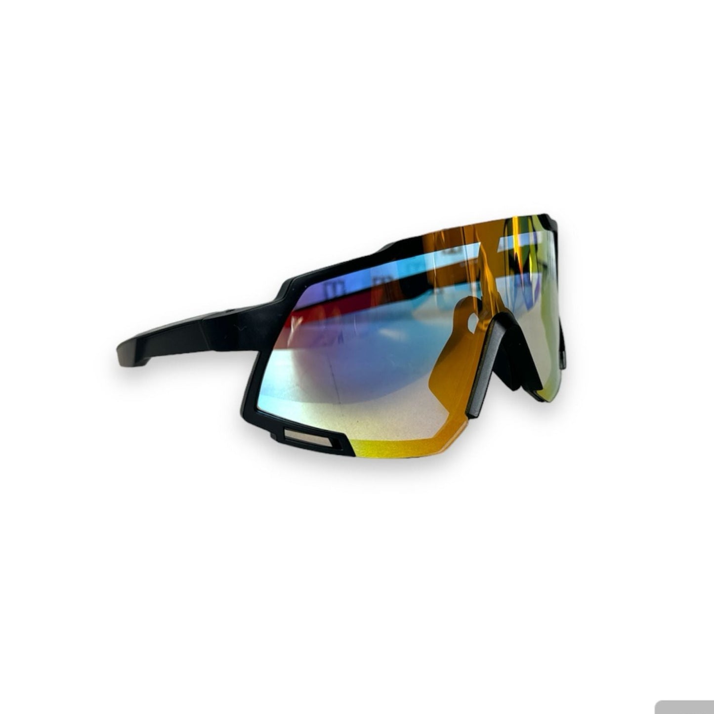 Gafas GMT6148