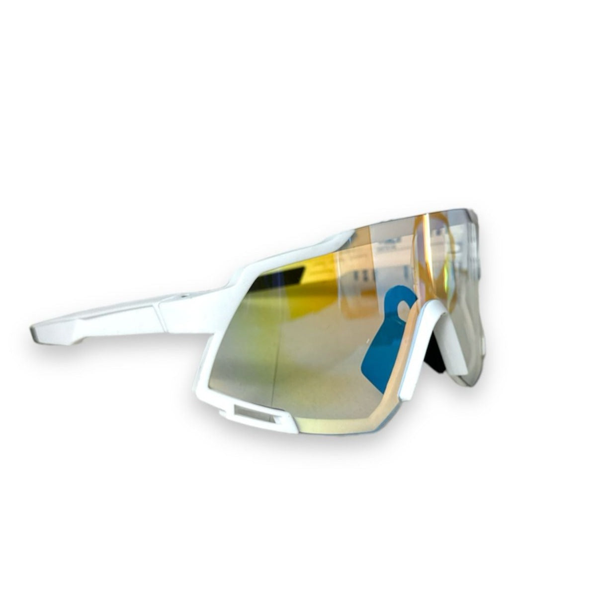 Gafas GMT6148