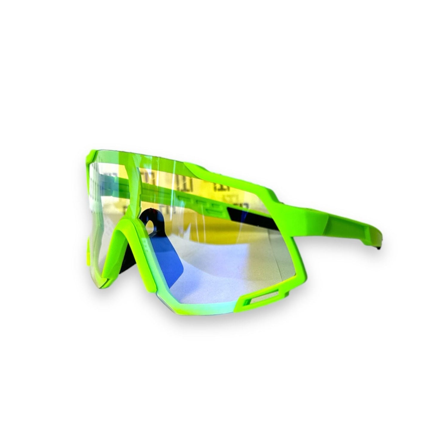 Gafas GMT6148