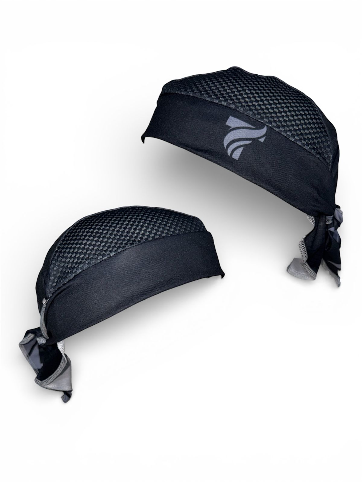 Pañoleta Ciclismo REF P079 negra