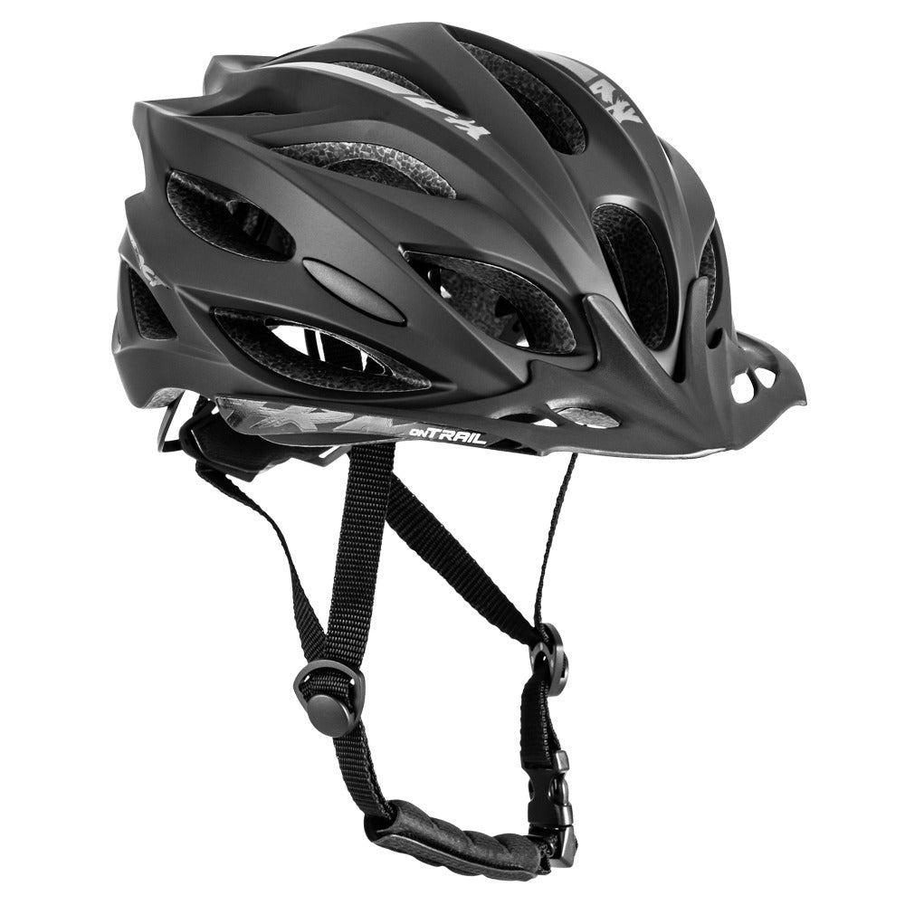 Casco Ciclismo Ref Impact - Ontrail
