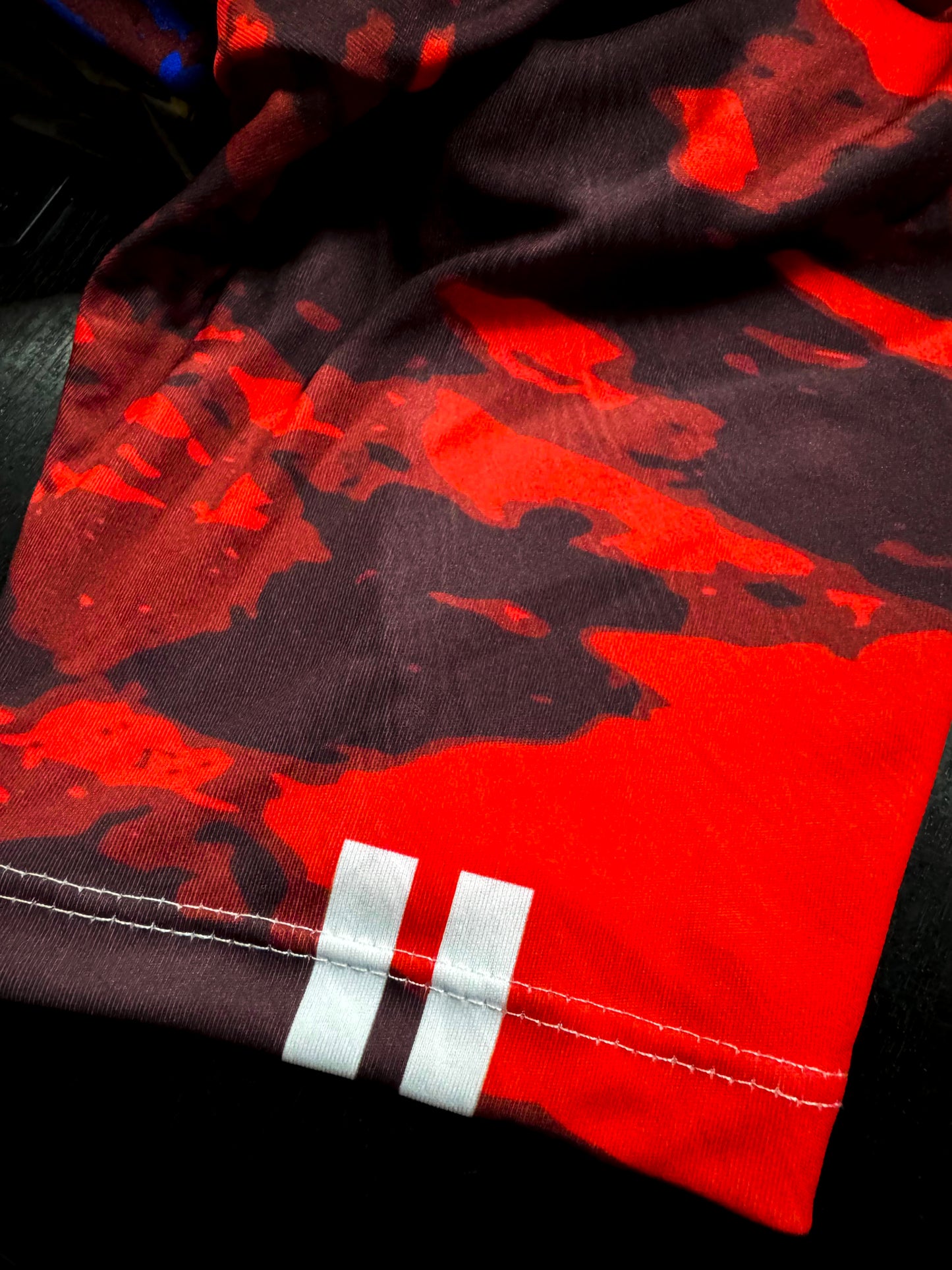 Camiseta Dama Deportiva (Ref MEDELLIN)