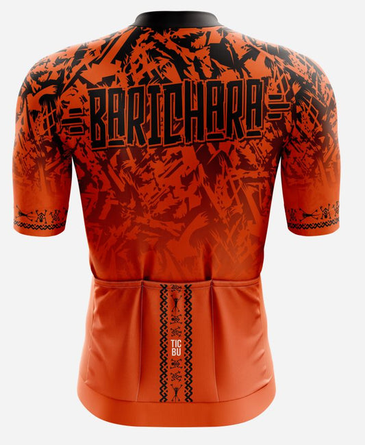 JERSEY PERSONALIZADO