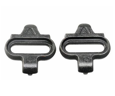 Chocles - CALAS MTB REDIUS