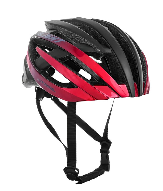 Casco SLIGHT ontrail